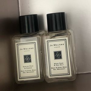 SOLD 1 for 20 or 2 for 30